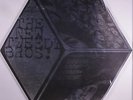 NEW TWEEDY BROTHERS: The New Tweedy Brothers LP (ORIGINAL unplayed '68 private