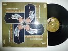 GEORGE GUZMAN  MARILU FANIA GOLD BOOGALOO GUAGUANCO FANTASTICO EX  # 31 ???