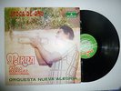 ORQUESTA NUEVA ALEGRIA PANAMA TAMAYO GUARACHA   GUAGUANCO FANTASTICO EX  # 57???