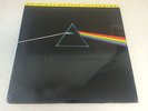 Pink Floyd - The Dark Side of The Moon - SEALED MFSL 1-017 Original Master LP