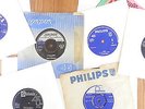 1950s ,1960s,pop & beat 7