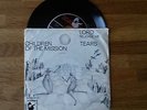 Children of the Mission-Lord Release-FUNK-Psych-Psychedelic-Giorgio Moroder-MOD