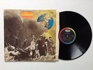 THE STEVE MILLER BAND Sailor Orig 1968 Vinyl LP NM