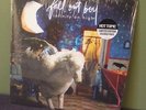 Fall Out Boy 