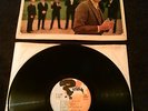NINO FERRER - ENREGISTREMENT PUBLIC LP / ORIGINAL RIVIERA 421068 JAMES BROWN