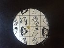 RARE acid cheese 1 ixi spiral tribe hardtek  bon état hardcore network 23 ntw