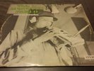 This Is Augustus Pablo Kaya Killer LP Listen 