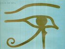 THE ALAN PARSONS PROJECT 