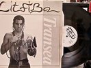LITFIBA TRANSEA IRA EP 33007 12