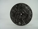 JOY DIVISION, AN IDEAL FOR LIVING (PICTURE DISC 093/250), EX/EX, 4 Track, 7