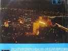 DE NOCHE LA HABANA KILLER 60'S LATIN JAZZ SALSA CUMBIA HEAR LISTEN AREITO