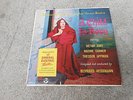 BERNARD HERRMANN-A CHILD IS BORN-OST-SUPER RARE 10