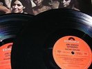 Jimi Hendrix Experience – Electric Ladyland - Double LP