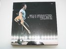 Bruce Springsteen - Live / 1975-85 / 5LP Box inkl. Booklett  / LP Vinyl  #07