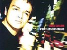 JAMIE CULLUM**POINTLESS NOSTALGIC (LIMITED/REMASTERED/180G/GATEFOLD)**2 VINYL