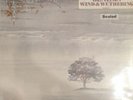Genesis Wind And Wuthering Lp Sealed Mint Prog Rock Vinyl 1976 70S Records Atco