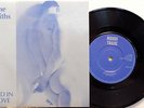 The SMITHS Hand In Glove Original 1983 UK Rough Trade RT131 7