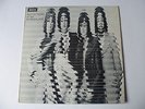 THE MARMALADE Reflections of the Marmalade. Original Decca Mono 1970. Excellent