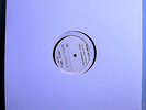 ZODIAC COSMIC SOUNDS ELEKTRA PSYCH LP ULTRA-RARE ORIG '67 STEREO TEST PRESSING