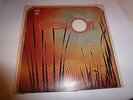 RIVERSON CANADIAN GARAGE PSYCH FOLK  ORIGINAL COLUMBIA