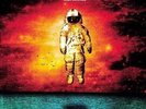 Brand New - Deja Entendu SEALED IN HAND black favorite weapon devil vinyl 2xlp