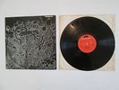 CREAM, WHEELS OF FIRE, LP VINYL, 582040, 582040 A 1 420 / B 1