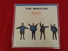 BEATLES 