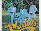 Chantells 