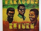 Paragons 