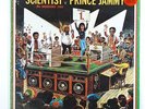 Scientist Vs. Prince Jammy 