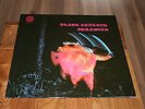 BLACK SABBATH LP - PARANOID  VERTIGO  IN MINT - TOP RAR