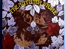 SMALL FACES AUTUMN STONE VERY RARE ORIGINAL '69 UK-ONLY IMMEDIATE 2-LP SET MINT
