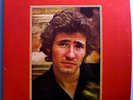 TIM BUCKLEY SEFRONIA RARE ORIG '74 LP ON FRANK ZAPPA'S DISCREET LABEL BEAUTIFUL