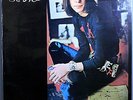 TODD RUNDGREN RUNT RARE STILL SEALED 1970 BEARSVILLE LP BEAUTIFUL