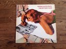 Hatfield and the North -The Rotter's Club 1975 Virgin label