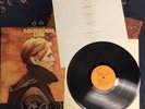 UK Press David Bowie Low RS1108A-1 NM
