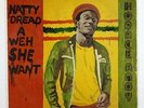 Horace Andy 
