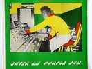 Jah Frankie Jones 