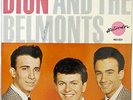 Dion and the Belmonts 