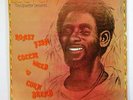 Lee Perry 