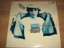 COLLEGIUM MUSICUM:KONVERGENCIE - 2LP BOOKLET COVER LP EX/M-
