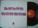 COLOR HUMANO lp 1 argentina ID# 07861 ORIGINAL MICROFON 326 EX NM automat77 rare