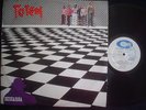 TOTEM lp DESCARGA uruguay ID# 38908 CLAVE 72-35050 NM EX automat77 rare hard to