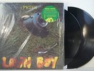 PHISH Lawn Boy 2013 Limited Edition RSD 2LP Vinyl Set In Shrink (4987/7500)