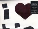 Bis - I Love Bis ( 2LP - SEALED )