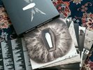 metallica death magnetic lp box set