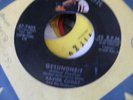 XAVIER CUGAT gesundheit b/w billy's cha cha