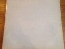 The Beatles WHITE ALBUM UK  2LP EMI Fantastic Condition