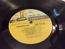 Fleetwood Mac - Then Play On - UK Reprise Orig tri colour steamboat LP RSLP 9000