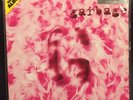 Garbage -Self titled (Vinyl 2 LP Simply 180 gram SVLP 123) NM Beautiful